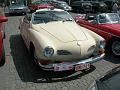 8 Mei Oldtimerrit (20)